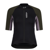 MALOJA Maillot CapanneM Femme