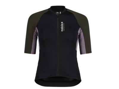 MALOJA Maillot CapanneM Femme