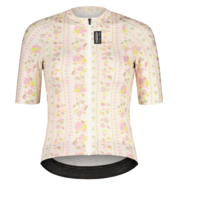 MALOJA Maillot SokostiM Femme