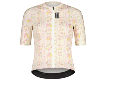 MALOJA Maillot SokostiM Femme