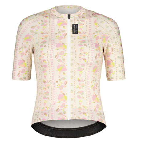 MALOJA MALOJA Maillot SokostiM Femme