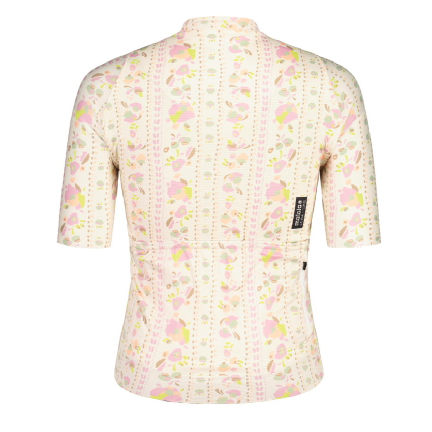 MALOJA MALOJA Maillot SokostiM Femme