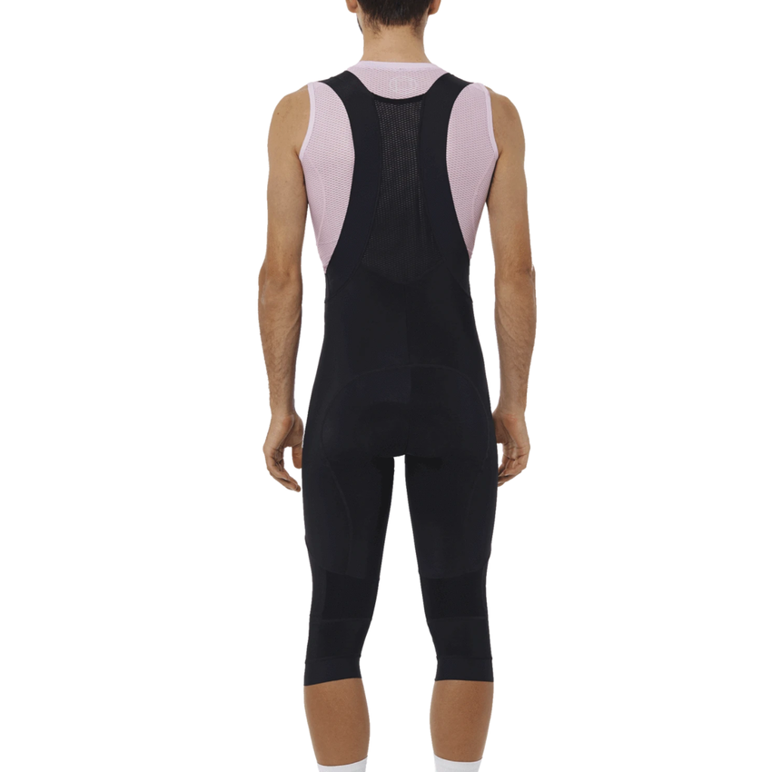 LEBRAQUET LEBRAQUET Bib Thermal 3/4 Lombard LEBRAQUET LEBRAQUET Bib Thermal 3/4 Lombard