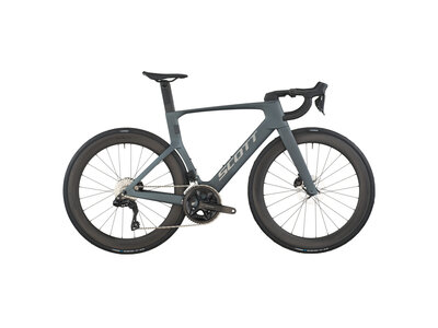 2026 SCOTT Foil RC 20