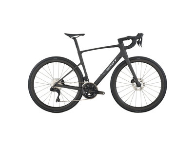 2027 SCOTT Addict 30