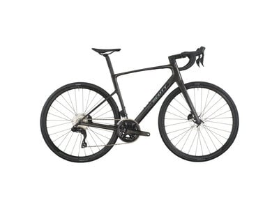 2027 SCOTT Addict 40 2027 SCOTT Addict 40