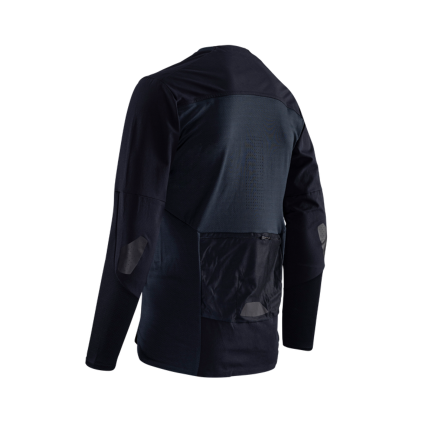 LEATT LEATT Maillot MTB AllMountain 4.0