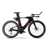 2025 FELT IAx Adv 105 Di2