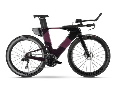 2025 FELT IAx Adv 105 Di2