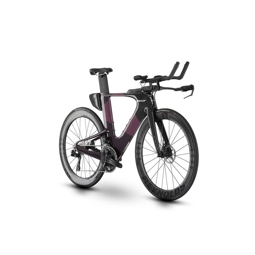 FELT 2025 FELT IAx Adv 105 Di2