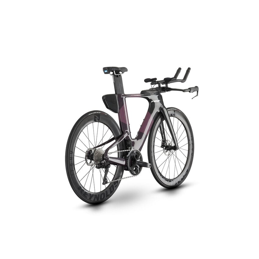 FELT 2025 FELT IAx Adv 105 Di2