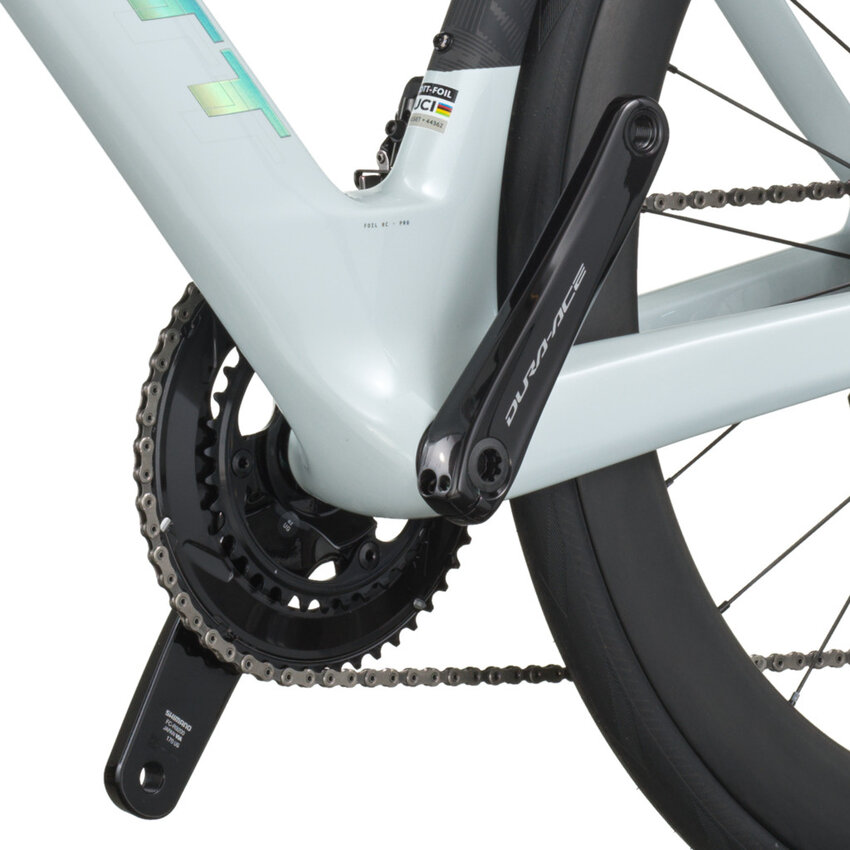 SCOTT À venir 2026 SCOTT Foil RC Pro