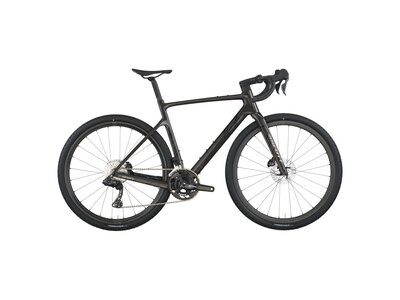  2026 SCOTT Addict Gravel 15