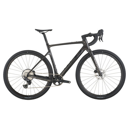 SCOTT 2026 SCOTT Addict Gravel 30 (1X)