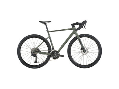 2026 SCOTT Speedster Gravel 20