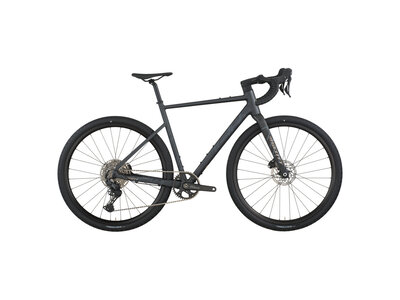 2026 SCOTT Speedster Gravel 30