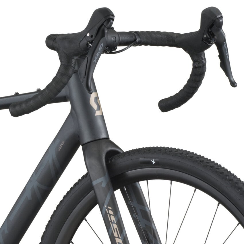 SCOTT 2026 SCOTT Speedster Gravel 30