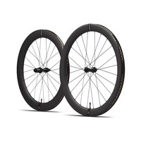 RESERVE Roues 52|63 700c 23 DT350 SP XDr CL