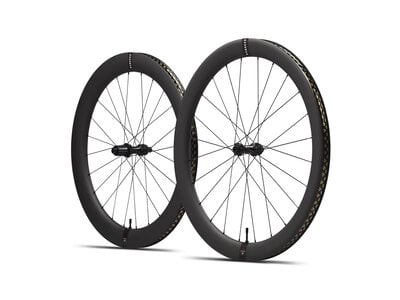 RESERVE Roues 52|63 700c 23 DT350 SP XDr CL