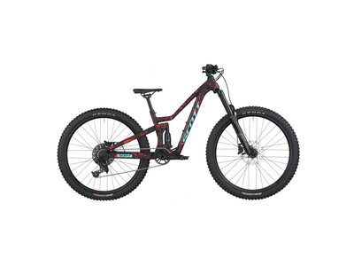  2026 SCOTT Ransom 600