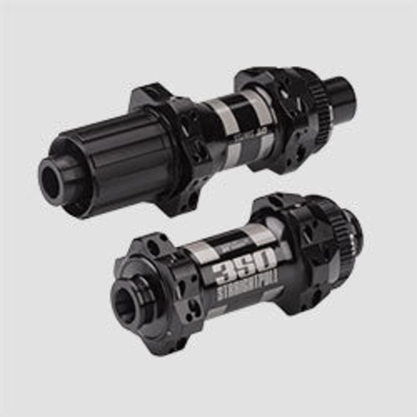 RESERVE RESERVE Roues 52|63 700c 23DT350 SP HG11 CL