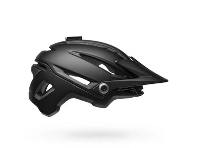 BELL Casque Sixer MIPS