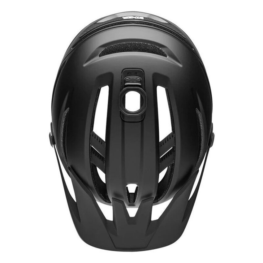 BELL HELMET BELL Casque Sixer MIPS
