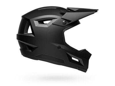 BELL Casque Sanction 2