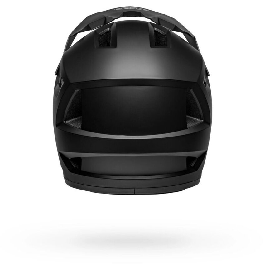 BELL HELMET BELL Casque Sanction 2