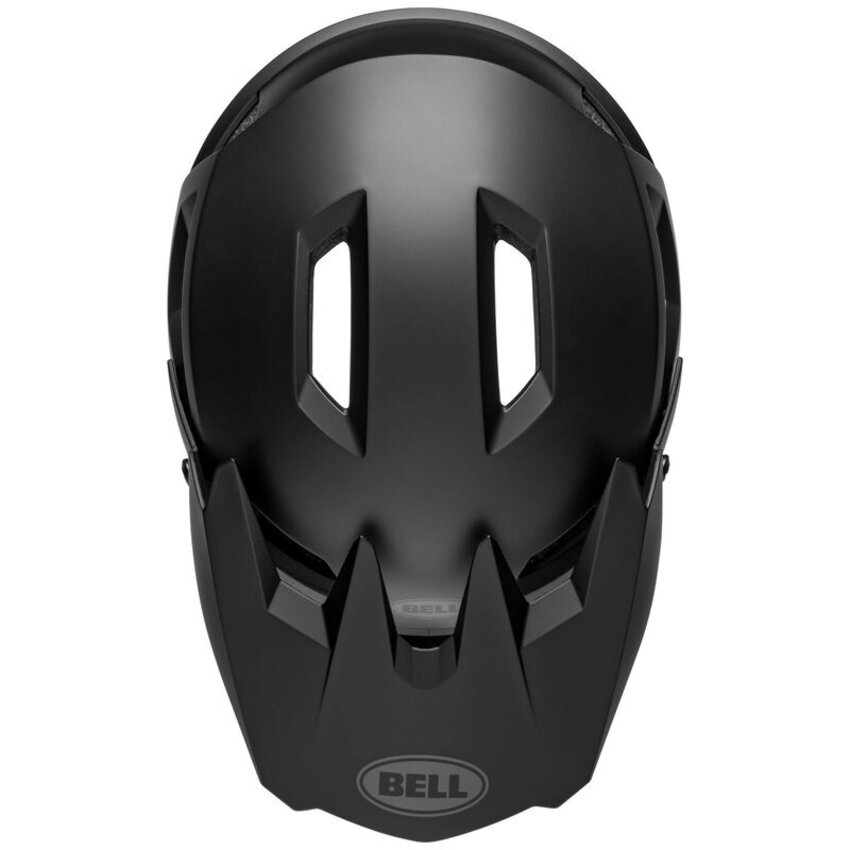 BELL HELMET BELL Casque Sanction 2