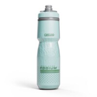 CAMELBAK Bouteille Podium Chill 24oz (710ml)