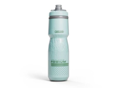 CAMELBAK Bouteille Podium Chill 24oz (710ml)