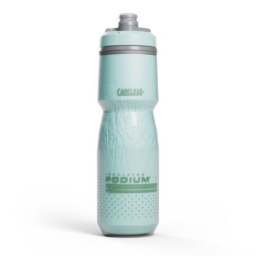 CAMELBAK CAMELBAK Bouteille Podium Chill 24oz (710ml)