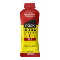 NAAK Gel Ultra Energy