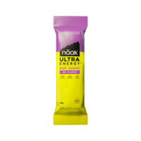 NAAK Barre Ultra Energy 50g
