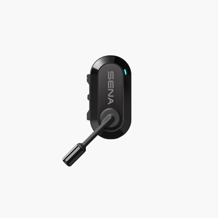 sena SENA Micro-Casque BIKOM 20 Dual