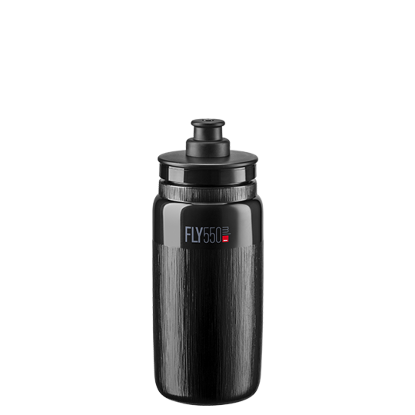 ELITE ELITE Bouteille Fly Tex 550ml