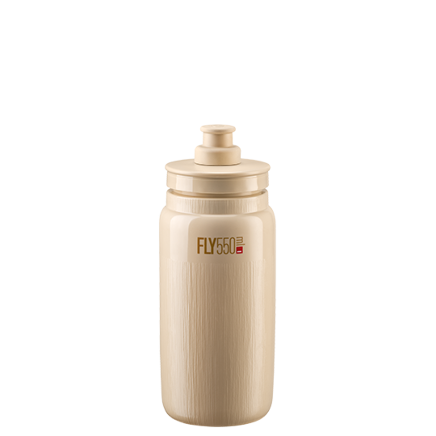 ELITE ELITE Bouteille Fly Tex 550ml