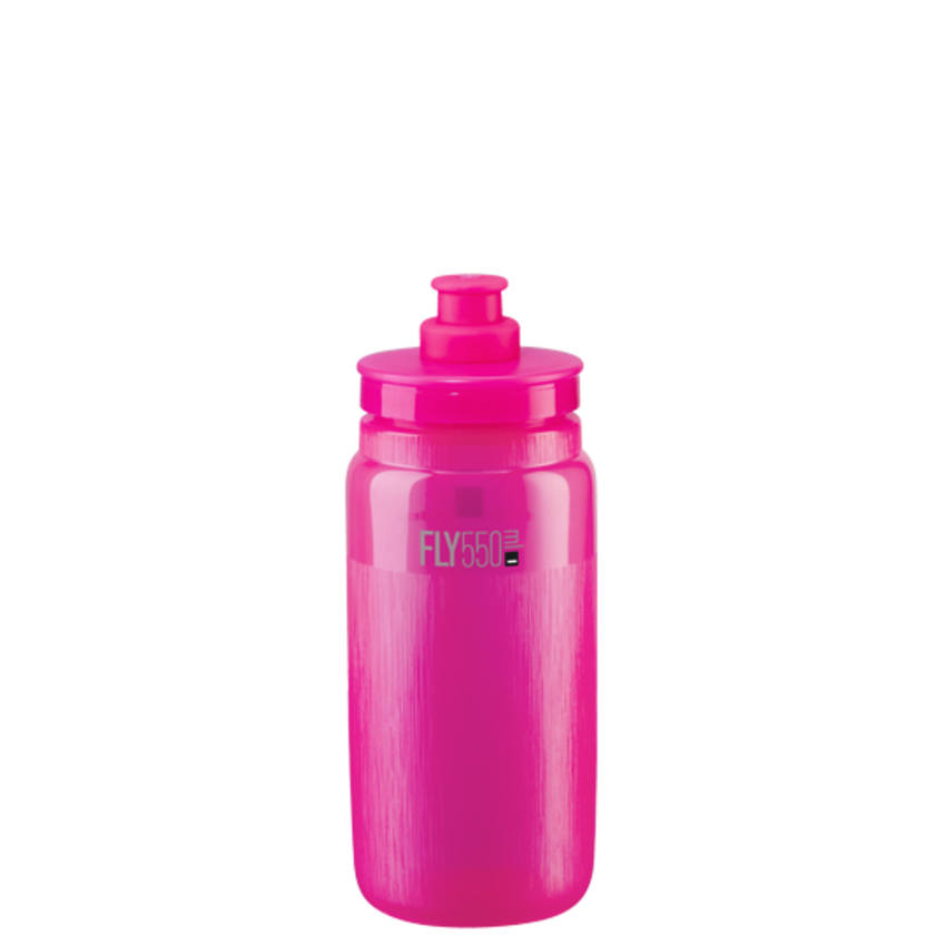 ELITE ELITE Bouteille Fly Tex 550ml