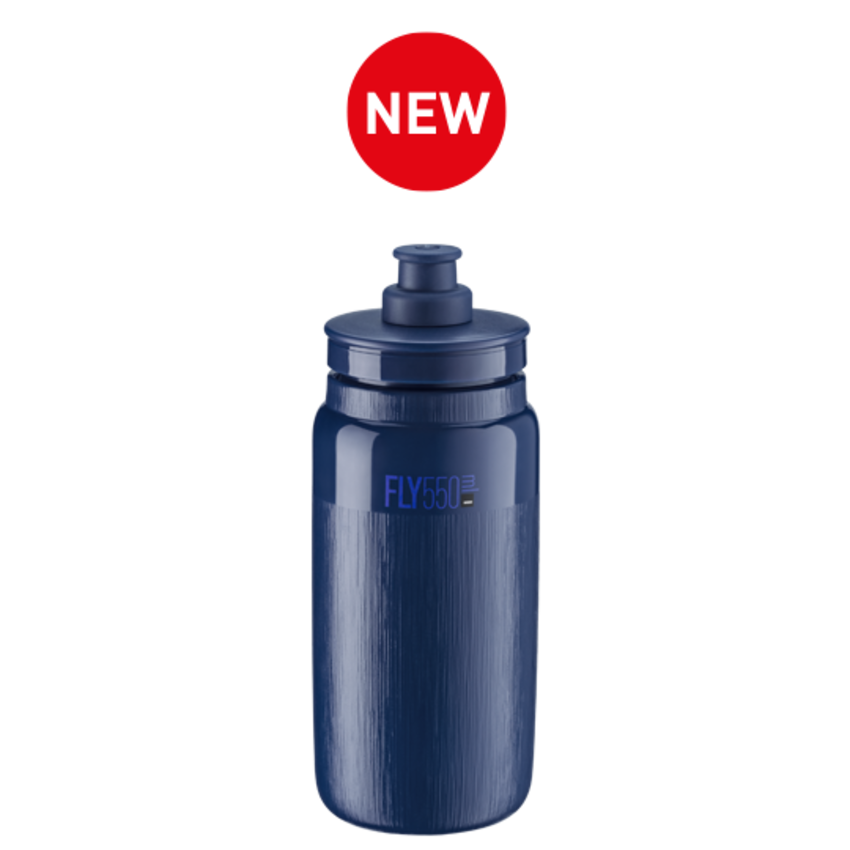 ELITE ELITE Bouteille Fly Tex 550ml