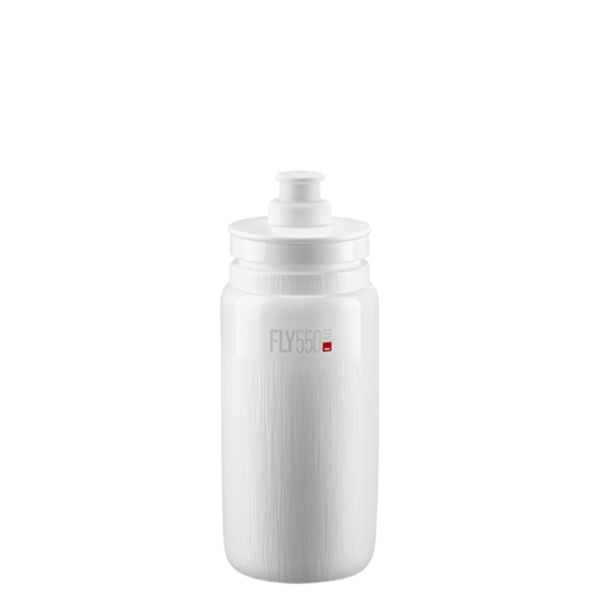 ELITE ELITE Bouteille Fly Tex 550ml