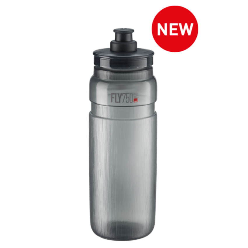 ELITE ELITE Bouteille Fly Tex 750ml