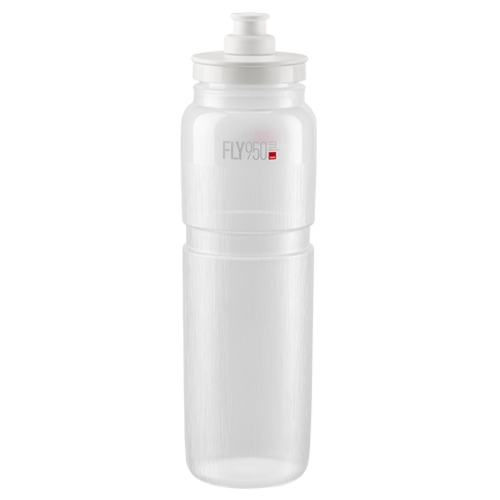 ELITE ELITE Bouteille Fly Tex 950ml