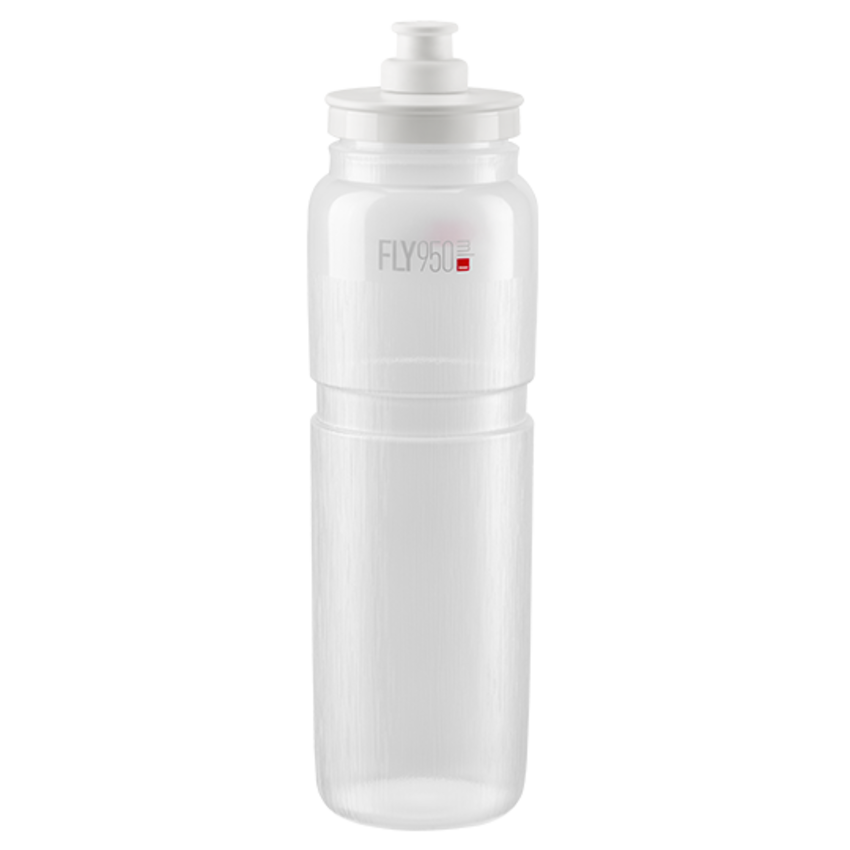 ELITE ELITE Bouteille Fly Tex 950ml