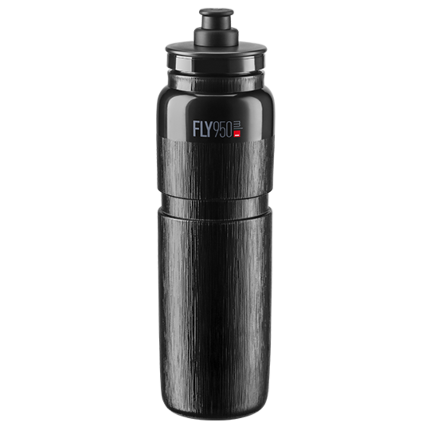 ELITE ELITE Bouteille Fly Tex 950ml
