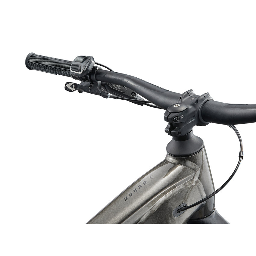 GIANT 2026 GIANT Yukon E+