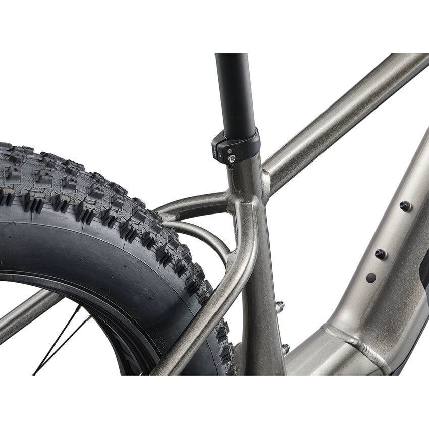 GIANT 2026 GIANT Yukon E+