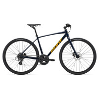 2026 GIANT Escape Disc 3