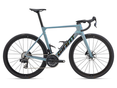  2026 GIANT Propel Advanced Pro 0 AXS