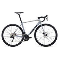 2026 GIANT TCR Advanced 1-PC